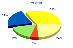 generic aspirin 100pills visa