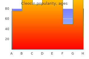 buy cleocin 150mg without a prescription