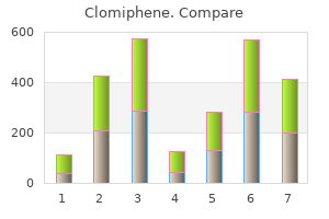 clomiphene 25 mg low price