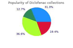 order 50 mg diclofenac mastercard