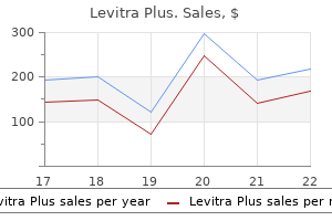 cheap levitra plus 400 mg otc