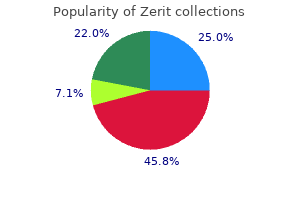 buy 40 mg zerit mastercard