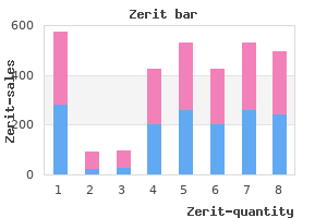 proven 40 mg zerit