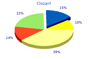 discount 25 mg clozaril