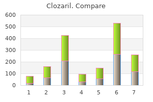 purchase clozaril 50mg on line