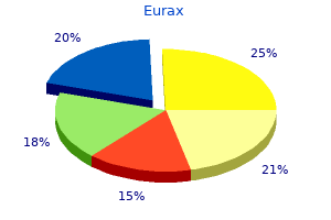 order discount eurax on-line