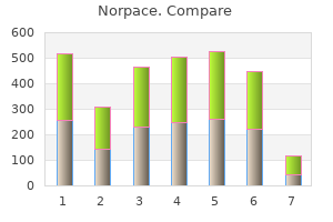 purchase 150mg norpace amex