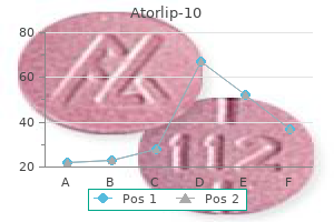 generic 10 mg atorlip-10 with visa