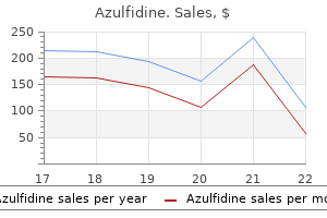 500mg azulfidine mastercard