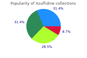 azulfidine 500 mg fast delivery