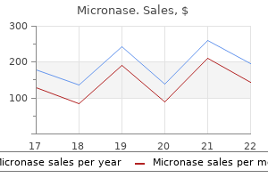 order cheapest micronase and micronase