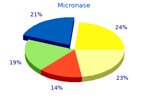 discount micronase 2.5mg on line