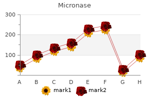 purchase micronase 2.5 mg line