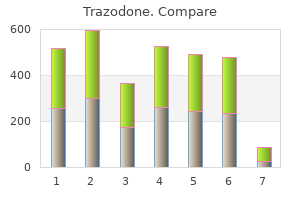 purchase trazodone 100mg with mastercard