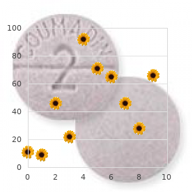 Glaucoma, primary infantile type 3B