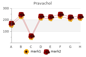 order pravachol 20 mg free shipping