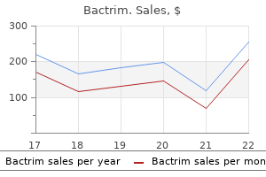 buy cheap bactrim online