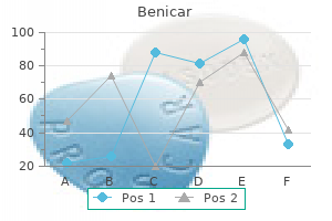 discount benicar 10mg online