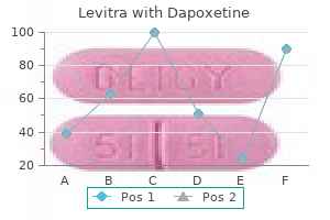 discount levitra with dapoxetine express