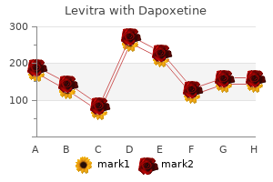 discount levitra with dapoxetine 20/60mg without a prescription