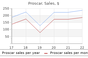 cheap proscar 5mg overnight delivery