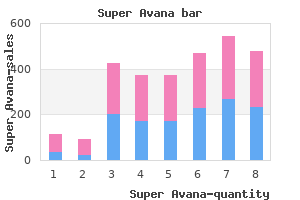 generic super avana 160 mg line