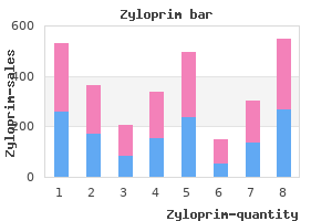 300 mg zyloprim fast delivery