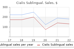 discount cialis sublingual 20 mg on-line