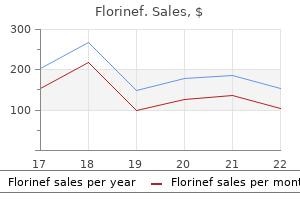 buy generic florinef 0.1mg on-line