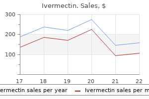 buy generic ivermectin on-line