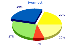 cheap 3 mg ivermectin overnight delivery