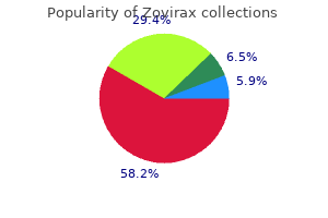 order zovirax 400 mg otc