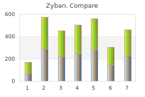 discount generic zyban canada