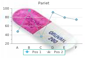 cheap 20 mg pariet otc