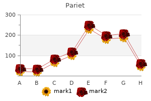 buy cheap pariet 20mg line