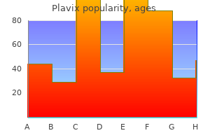 purchase 75 mg plavix with visa