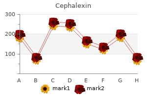 cheap cephalexin 500 mg on-line