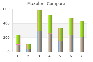 purchase 10mg maxolon visa