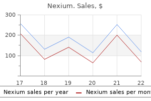 nexium 40mg low cost