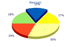 nexium 20 mg fast delivery