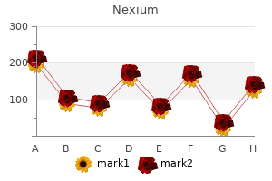 purchase nexium 20 mg with amex