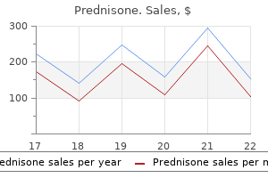 purchase prednisone 40 mg without prescription