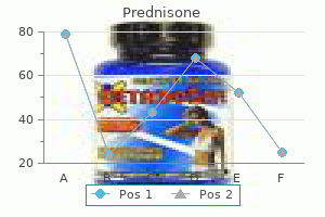 discount prednisone online mastercard