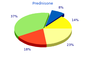 order prednisone 20mg on-line