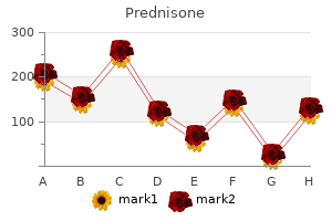 generic 10mg prednisone amex