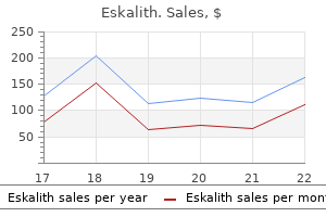 order eskalith 300mg on line