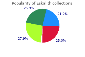 300mg eskalith fast delivery