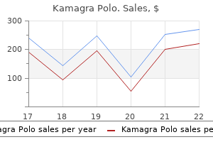 purchase kamagra polo amex