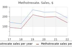 generic methotrexate 2.5mg free shipping