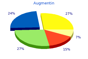 discount 375mg augmentin otc